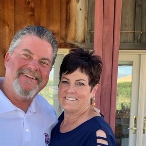 Meet your Posher, Darlee